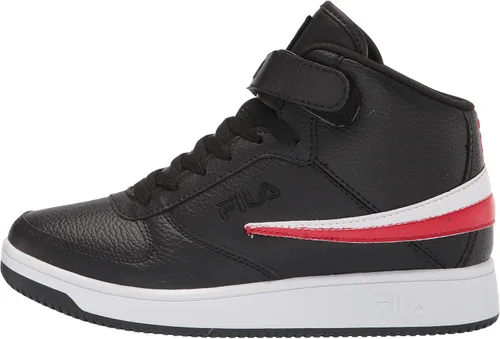 Miniatura 8 de Fila Tenis A-High Top para hombre