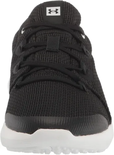 Miniatura 2 de Under Armour Unisex-Child Baby Infant Ripple 2.0 Alternate Lace Sneaker