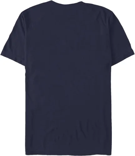 Miniatura 4 de Star Wars - Camiseta gráfica de batallón de regreso para hombre