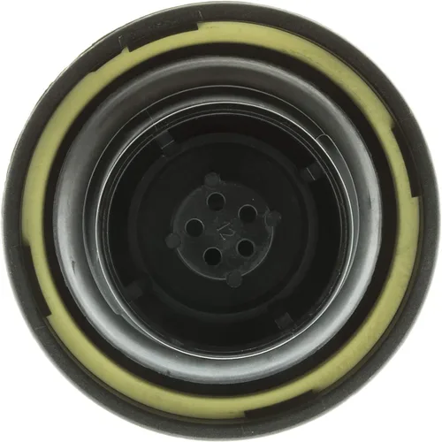 Miniatura 4 de Motorad MGC-837 Fuel Cap