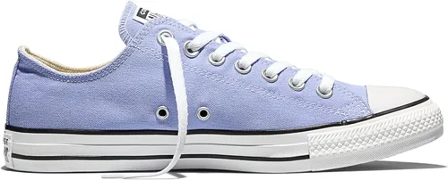 Miniatura 19 de Converse Chuck Taylor All Star - Zapatillas unisex de caña baja para adultos