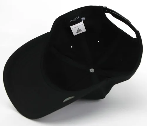 Miniatura 6 de Flipper NY NYC - Gorra de béisbol ajustable con logotipo de la estatua de la libertad de la ciudad de Nueva York