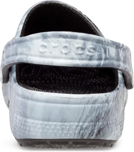 Miniatura 2 de Crocs Zuecos Wakeform Mossy Oak Elements para mujer