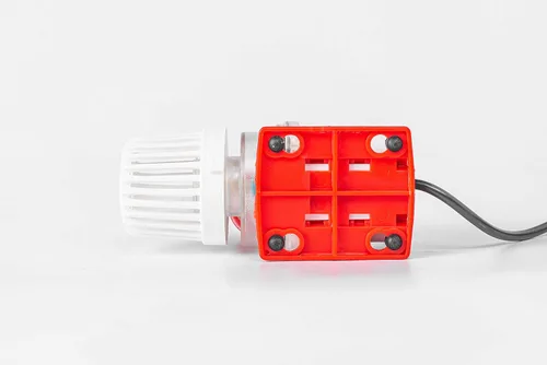 Miniatura 5 de Jebao Bomba de agua controlable DCW SINE DC (DCW-1500)