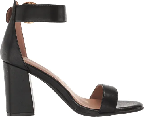 Miniatura 6 de Aerosoles Women's Lawrence Heeled Sandal