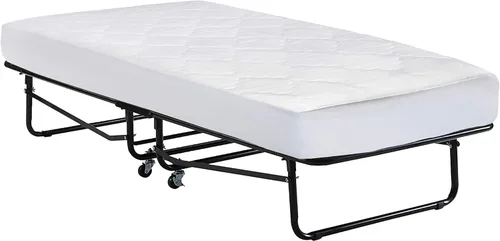 Miniatura 12 de Mastertex Micropuff Down Alternative - Protector de colchón, COMINHKPR86702, 1