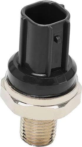 Miniatura 5 de A-Premium Sensor de detonación de golpes compatible con modelos Honda, Acura y Saturn - Accord 2003-2004 2006-2007, Pilot 2003-2008, Odyssey