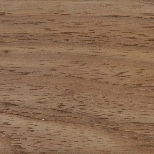 Miniatura 10 de Amazonia Bruselas - Juego de comedor rectangular de teca y mimbre, 7 piezas, color marrón claro
