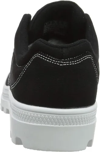 Miniatura 3 de Skechers Women's Roadies-True Roots Sneaker
