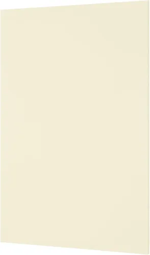 Miniatura 13 de MECCANIXITY Papel de cartulina para álbumes de recortes, 8.3 x 11.7 pulgadas, 92 libras/250 gsm, cartulina de color sólido para artes y manualidades