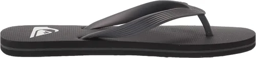 Miniatura 6 de Quiksilver Sandalias actuales para hombre