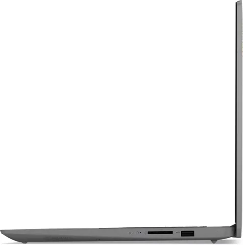 Miniatura 6 de Lenovo IdeaPad 3 - Laptop de negocios con pantalla táctil, Intel Core i5-1135G7, pantalla táctil FHD IPS de 15.6 pulgadas, Wi-Fi 6, HDMI, lector