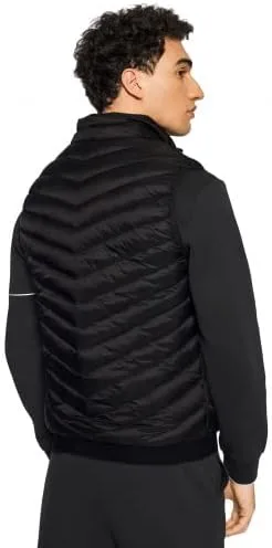 Miniatura 4 de AX ARMANI EXCHANGE Chaleco acolchado para hombre