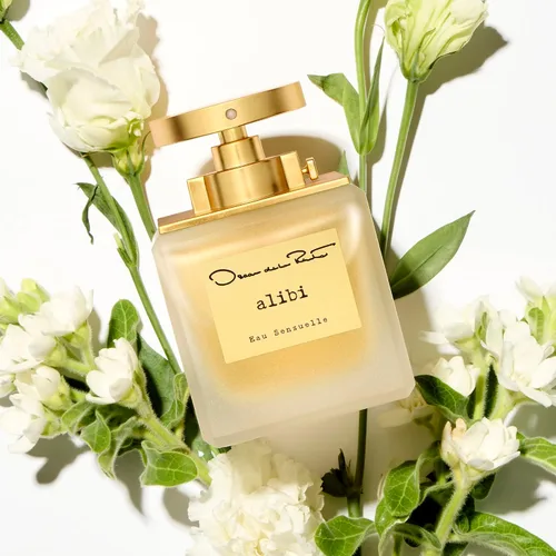Miniatura 3 de Oscar de la Renta Alibi Eau Sensuelle Eau de Parfum