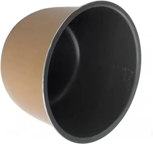 Miniatura 4 de Compatible con olla a presión eléctrica 6L repuesto olla