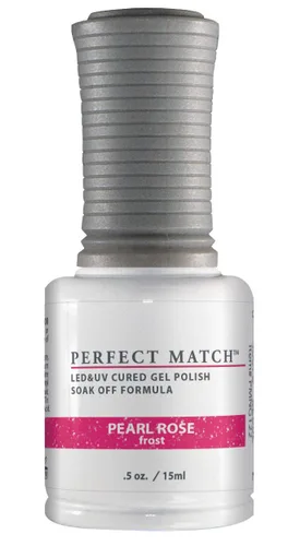 Miniatura 32 de Esmalte de uñas Lechat Perfect Match