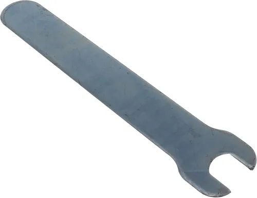 Miniatura 4 de Porter Cable 692900 Llave