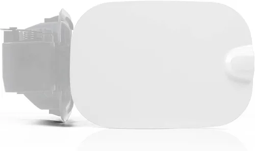 Miniatura 9 de 84736200 Tapa de la Puerta del Tapón de Llenado del Tanque de Combustible para Chevy Silverado 2500 3500 HD Para GMC Sierra 2500 3500 HD 2019-2025