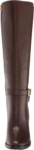 Miniatura 2 de Ralph by Ralph Lauren Botas altas Manchester para mujer