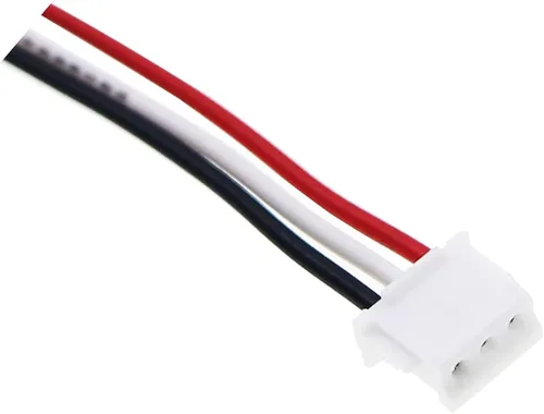 Miniatura 2 de Batería para Logitech G Pro, Pro inalámbrico, PRO X Superlight, M-R0070, G Pro Wireless, Pro Wireless G1, G502, G502 Lightspeed Part NO 533-000151