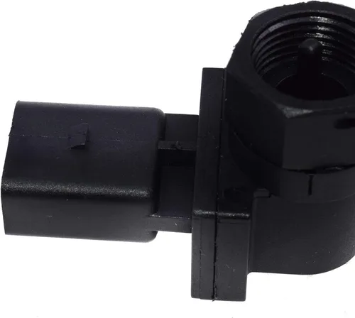 Miniatura 6 de Sensor de velocímetro para vehículo nuevo 191919149E para 03-02 VW Golf AUDI A2 A3 A4 A6 TT