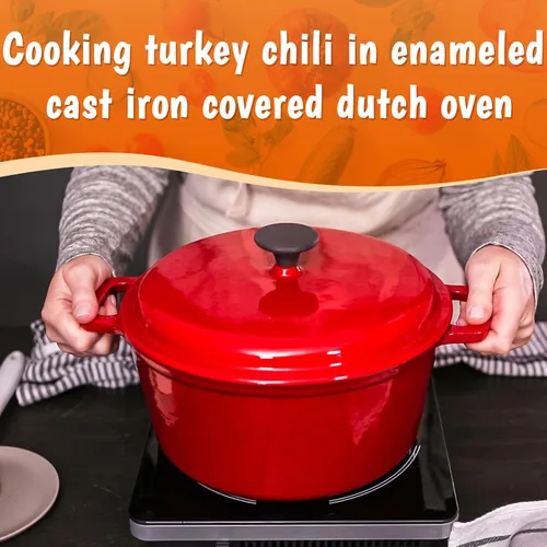 Miniatura 7 de Hotop 4 Juegos de Perillas para Horno Holandés de Acero Inoxidable, Perillas de Repuesto, Mango de Tapa de Olla Compatible con Le Creuset, Aldi