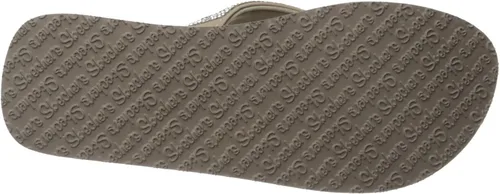 Miniatura 4 de Skechers Chanclas Vinyasa-Lotus Princess para mujer