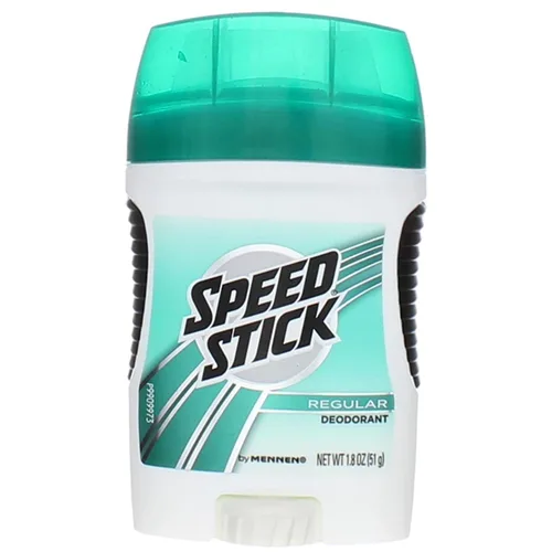 Miniatura 8 de Speed Stick Desodorante para hombres, Ocean Surf - 3 onzas