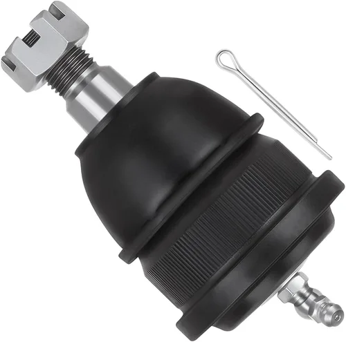 Miniatura 149 de SCITOO 1 pieza – K3134T suspensión delantera superior rótula para Dodge Ram 1500 para Dodge Ram 2500 94-2001 para Jeep Wrangler JK Wrangler Wagoneer