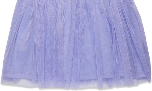 Miniatura 6 de Disney Lion King Simba Nala - Vestido de moda para bebés y niñas