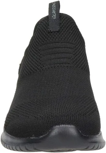 Miniatura 3 de Skechers Ultra Flex-First Take - Tenis para mujer