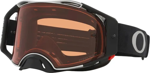 Miniatura 6 de Oakley Airbrake MX Gafas de Seguridad
