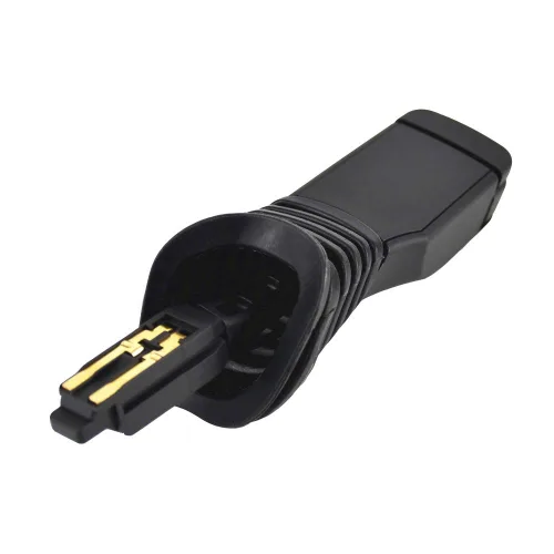 Miniatura 4 de Interruptor de crucero de control automático de la manija para Opel Astra H Zafira B 2005-2010 24445282 13129642 1241231