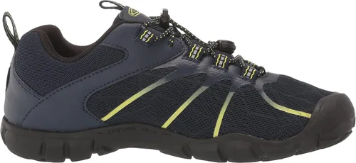 Miniatura 6 de KEEN Tenis casuales Chandler 2 CNX para niños