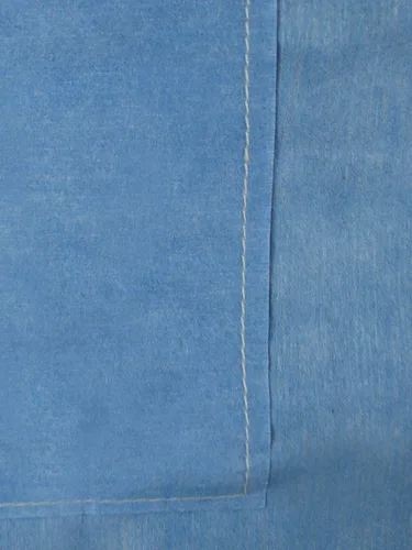 Miniatura 2 de MAGID, Azul