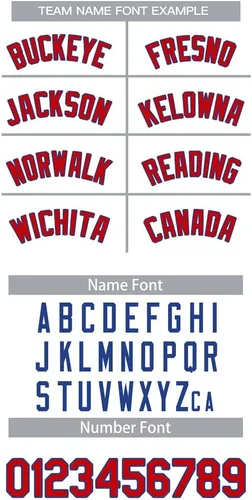 Miniatura 18 de Camiseta de béisbol de malla personalizada con botones y número de nombre cosido personalizado para hombres/mujeres/jóvenes