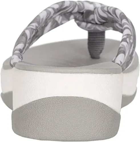 Miniatura 24 de Clarks - Sandalias para mujer Arla Glison