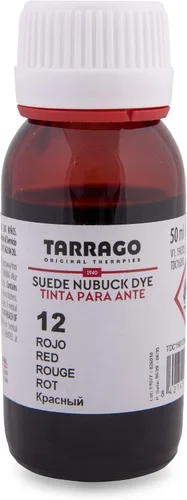 Miniatura 2 de Tarrago Ante Dye 50ml.