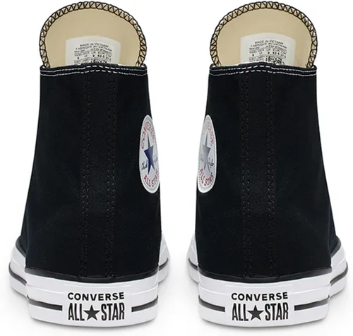 Miniatura 4 de Converse Tenis unisex para niños, 12 niños pequeños