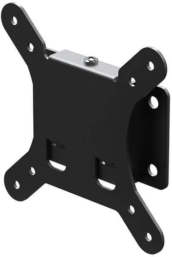 Miniatura 8 de Monoprice grampa de fijación para colgar en pared Se inclina Negro
