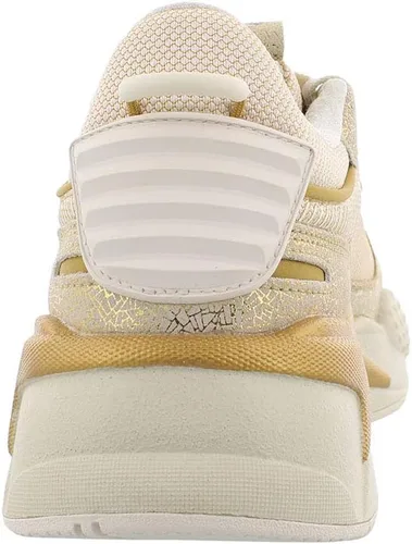 Miniatura 4 de PUMA RS-X Winter Glimmer para mujer