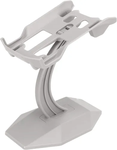 Miniatura 8 de Soporte de exhibición para drones, soporte de exhibición de escritorio para dron RC universal para Mini 3 Mini 3 Pro Mini 2 SE Mini 2 Mini SE Mini