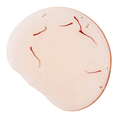 Miniatura 6 de Joon Elixir Capilar Azafrán Pistacho + Aceite de Rosa para el Cabello, 3.11 Fl.