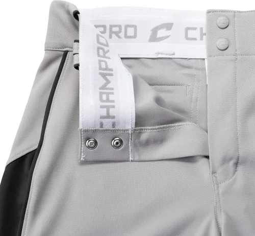 Miniatura 6 de CHAMPRO Standard Adult Triple Crown Baseball Pant