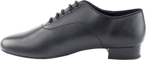 Miniatura 4 de Very Fine Men's Dance Shoe Ballroom Collection Perseus Lyon Bachata Social Salsa Tango
