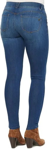 Miniatura 3 de Democracy Ab Solution - Jegging para mujer