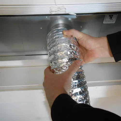 Miniatura 3 de Ventilación para vidrios., WVI-24