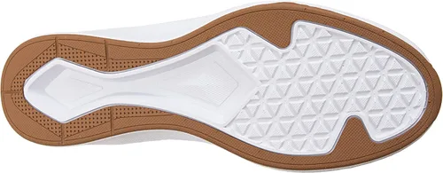 Miniatura 4 de Deer Stags Zapatillas Cranston para hombre