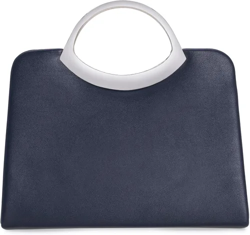 Miniatura 3 de CHARMING TAILOR Bolso pequeño y elegante para mujer, bolso de noche, elegante bolso de fiesta para graduación, cóctel, boda