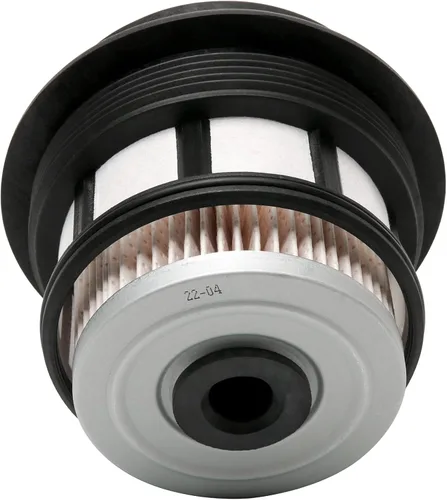 Miniatura 9 de Elemento de filtro de combustible de repuesto, compatible con vehículos Ford - 1999-2003 E350, E450, E550, F250, F350, F450, F550 Super Duty